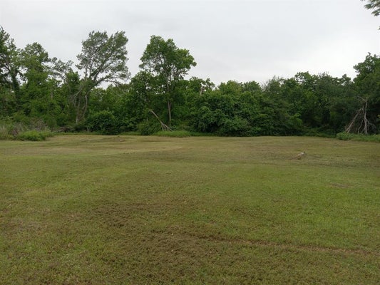 1701 LIBERTY ST, BONHAM, TX 75418 - Image 6ad855f0744d4ff48a1e77fa66f0bbee/996721370
