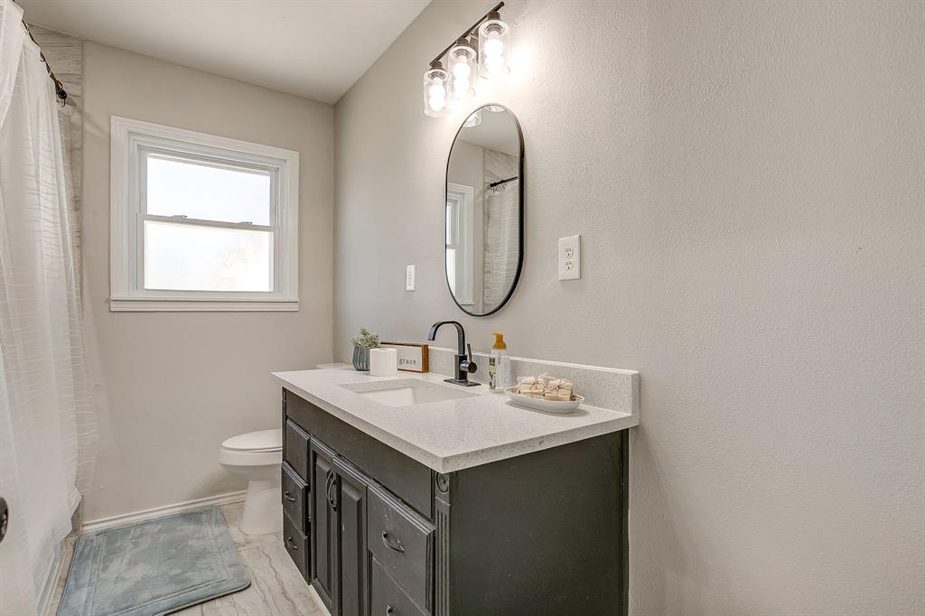 Hassett Gardens Add - Residential