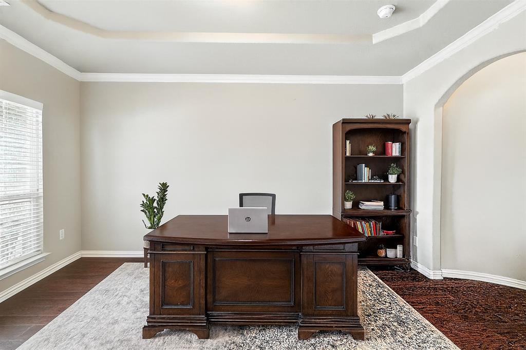 9645 Salvia Drive