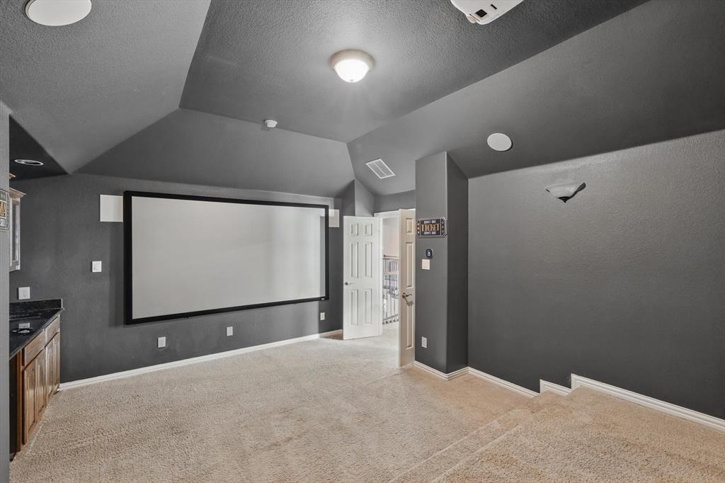 Presidio West - Residential