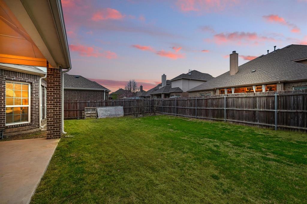 Presidio West - Residential