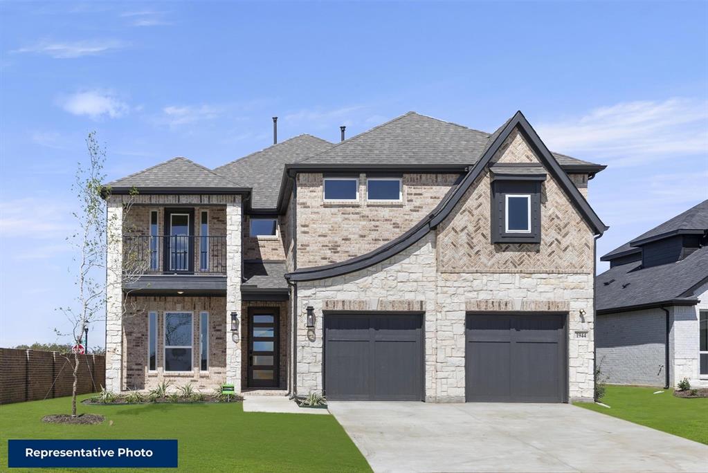 4500 Brookfield Drive