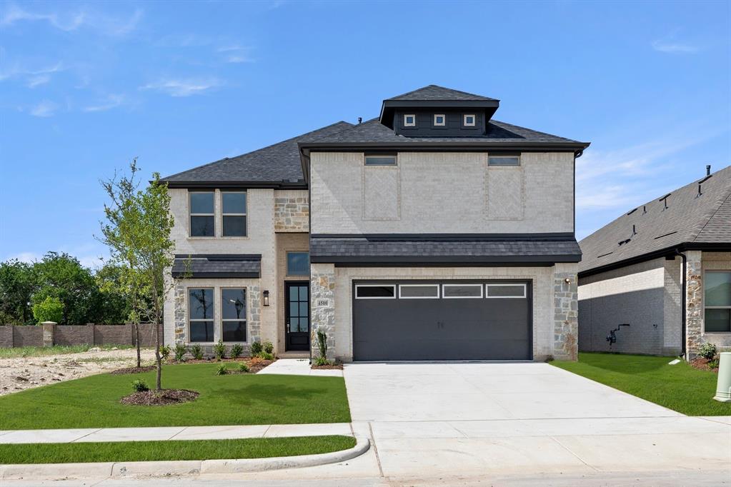 4500 Brookfield Drive
