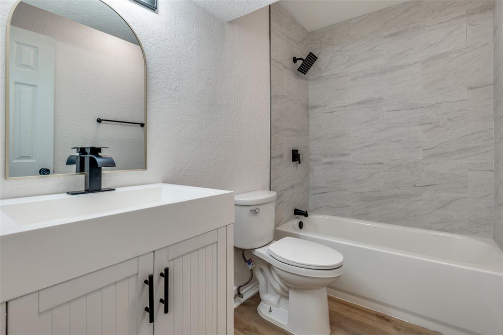 Summer Place Twnhms Add - Residential