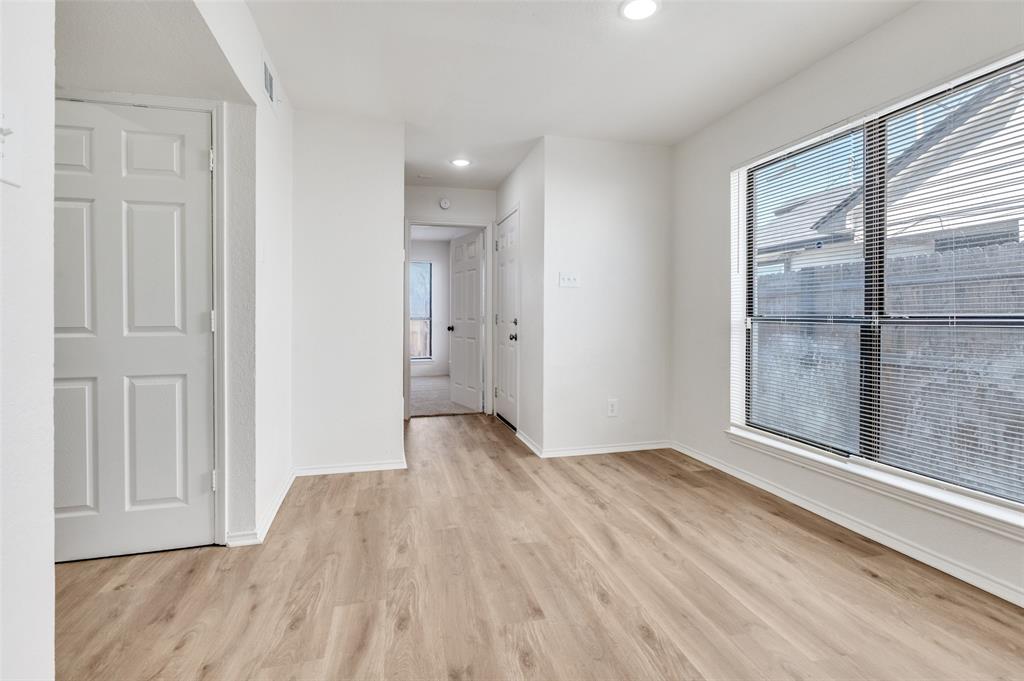 Summer Place Twnhms Add - Residential