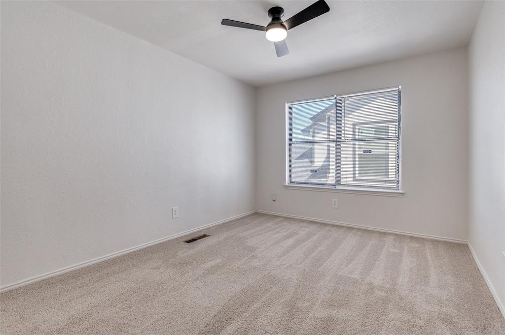 Summer Place Twnhms Add - Residential