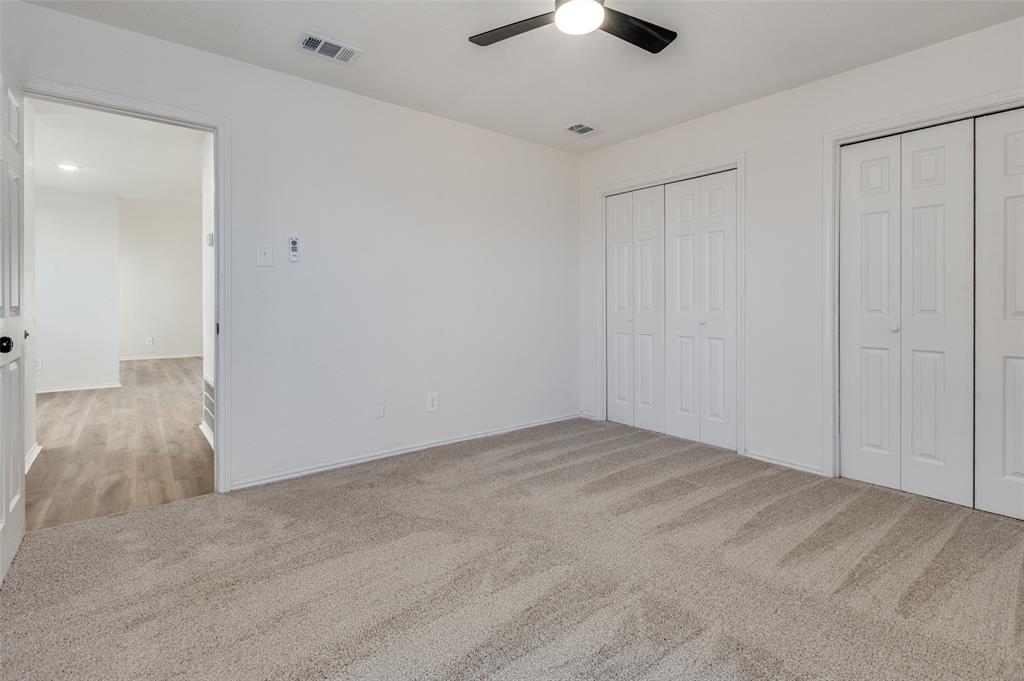 Summer Place Twnhms Add - Residential