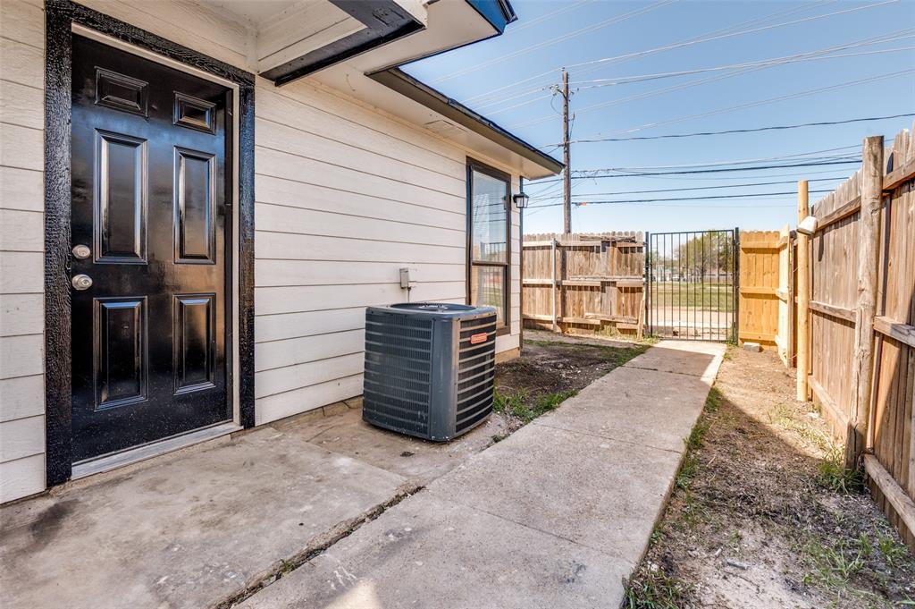 Summer Place Twnhms Add - Residential