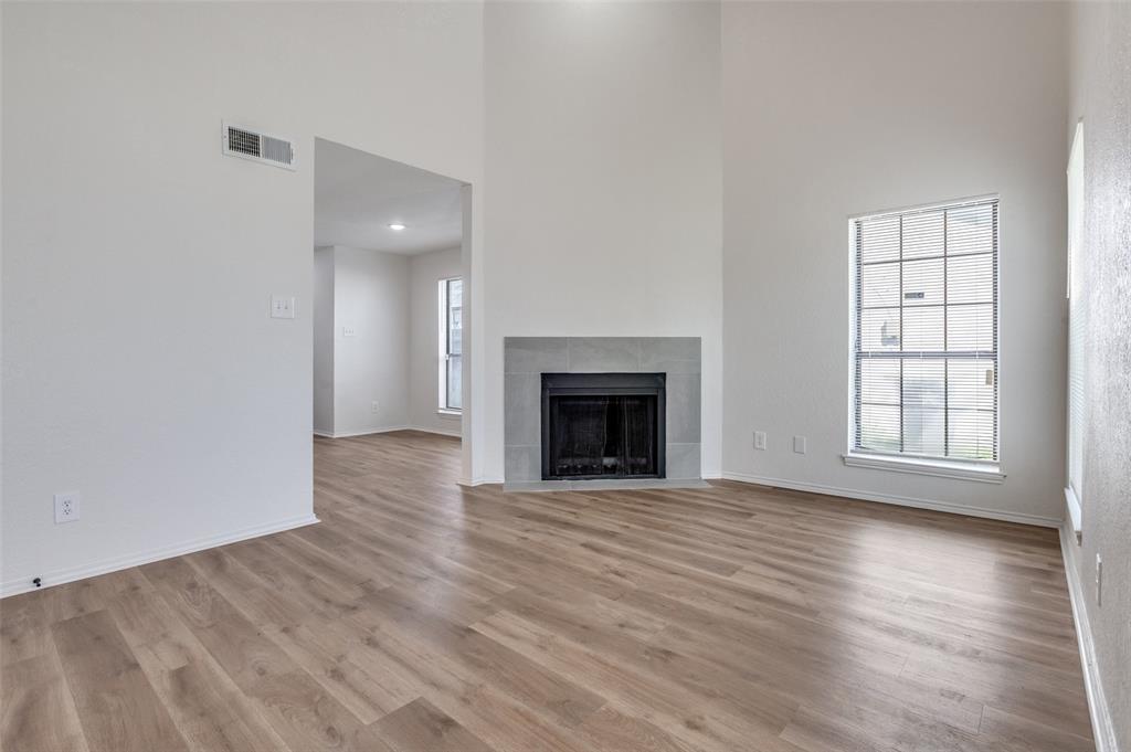 Summer Place Twnhms Add - Residential