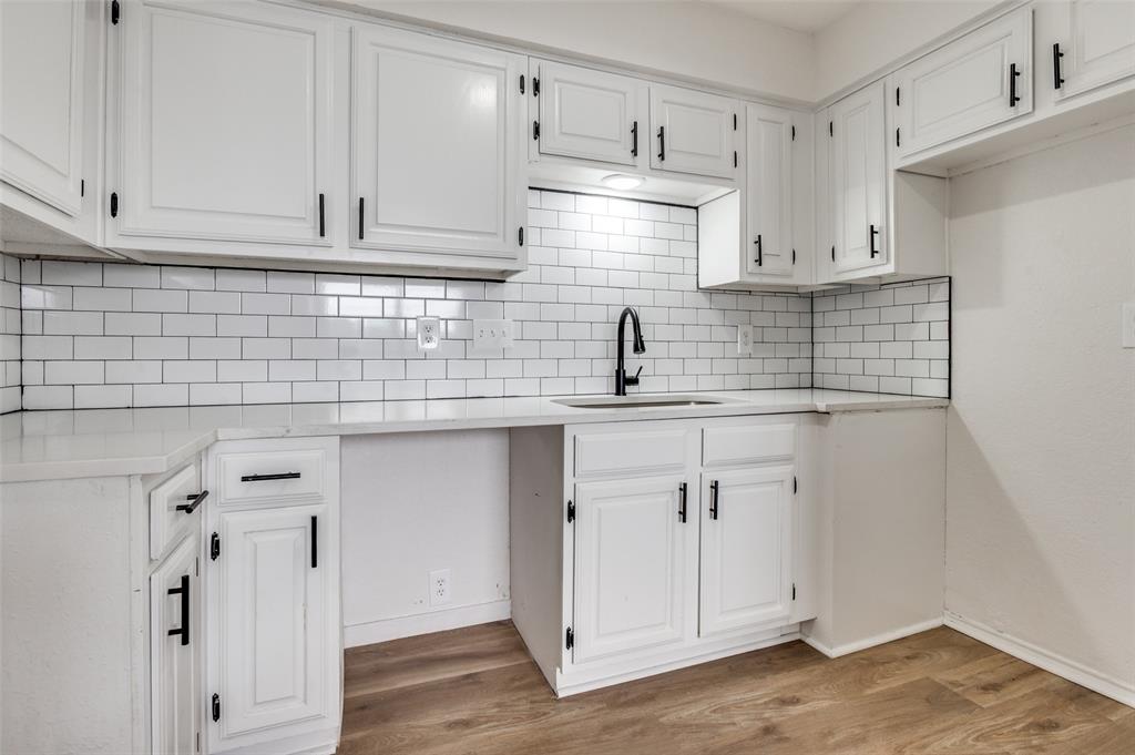 Summer Place Twnhms Add - Residential