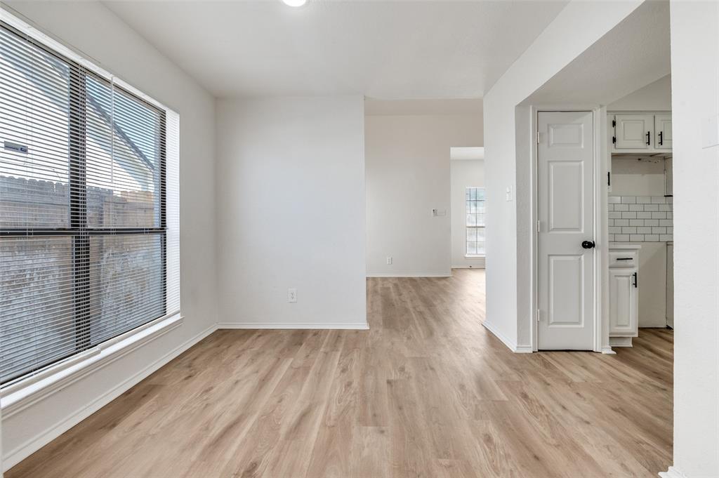 Summer Place Twnhms Add - Residential