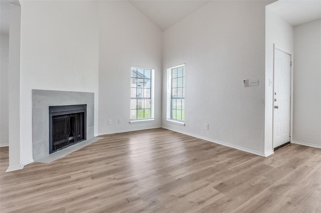 Summer Place Twnhms Add - Residential