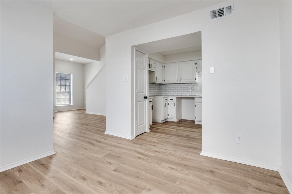 Summer Place Twnhms Add - Residential