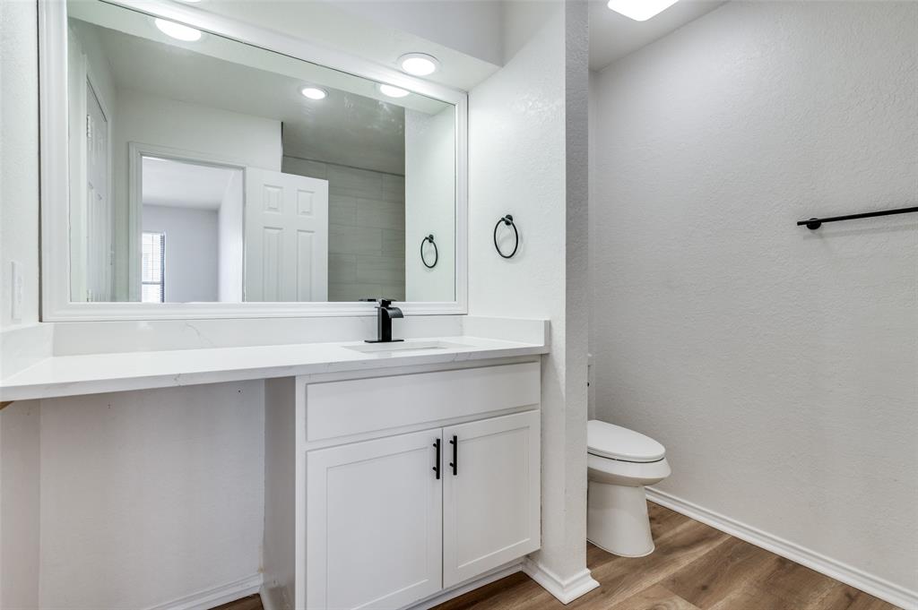 Summer Place Twnhms Add - Residential