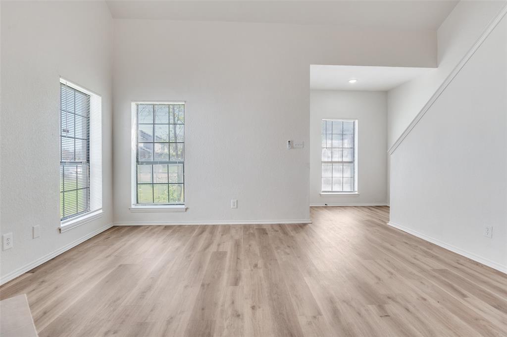 Summer Place Twnhms Add - Residential