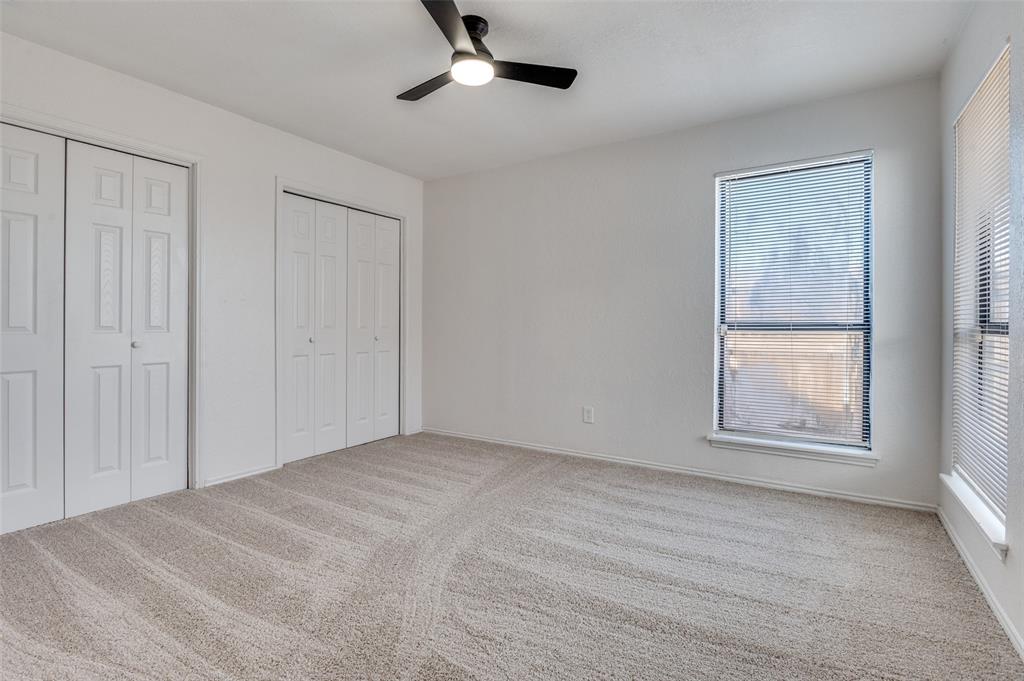 Summer Place Twnhms Add - Residential