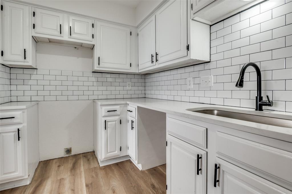 Summer Place Twnhms Add - Residential