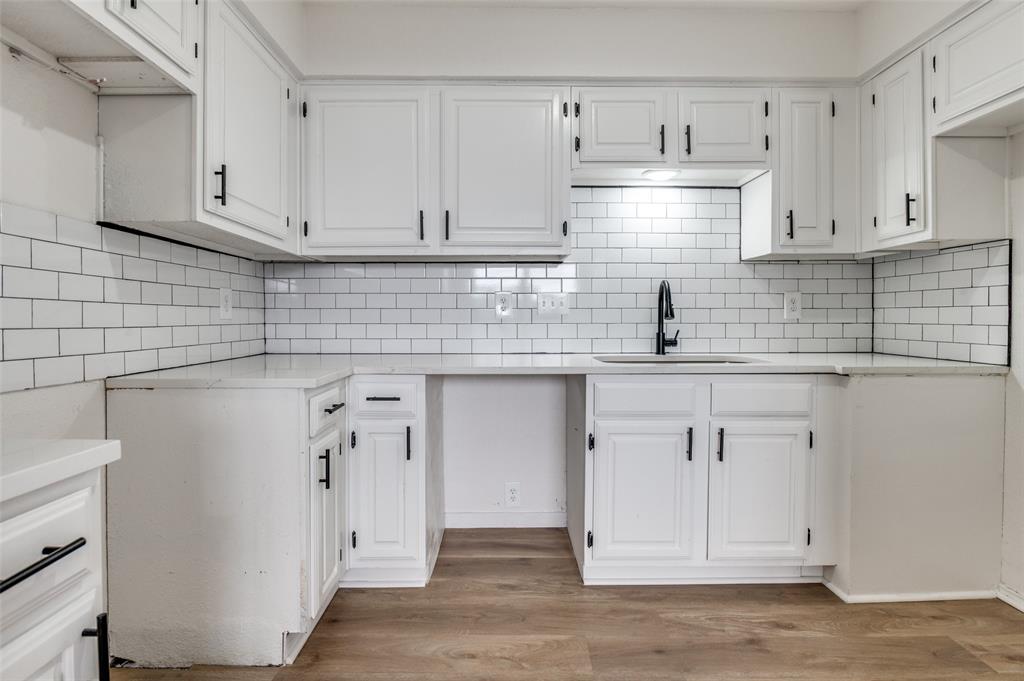 Summer Place Twnhms Add - Residential