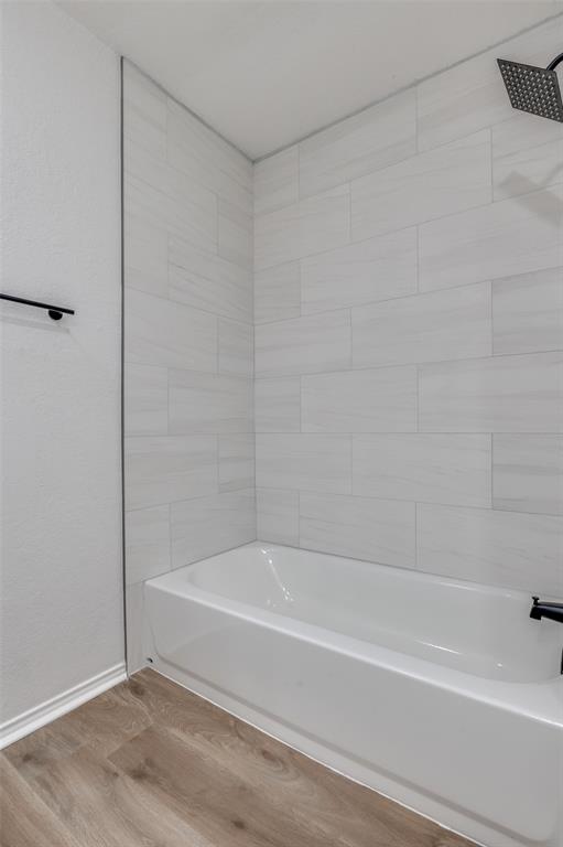 Summer Place Twnhms Add - Residential