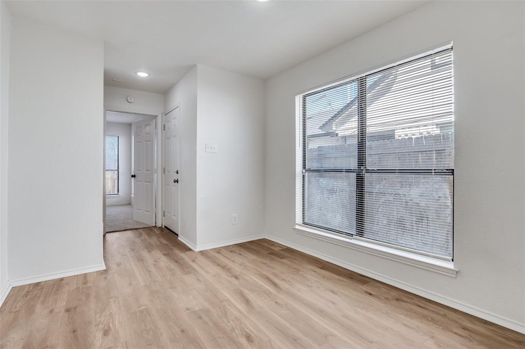 Summer Place Twnhms Add - Residential