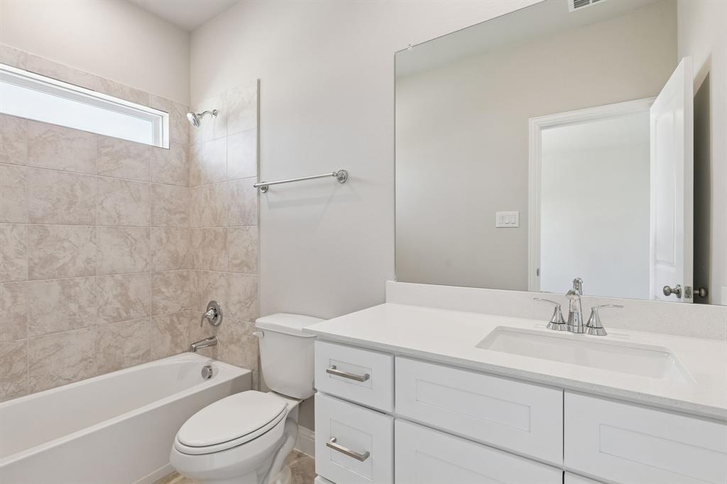 Venetian - Residential