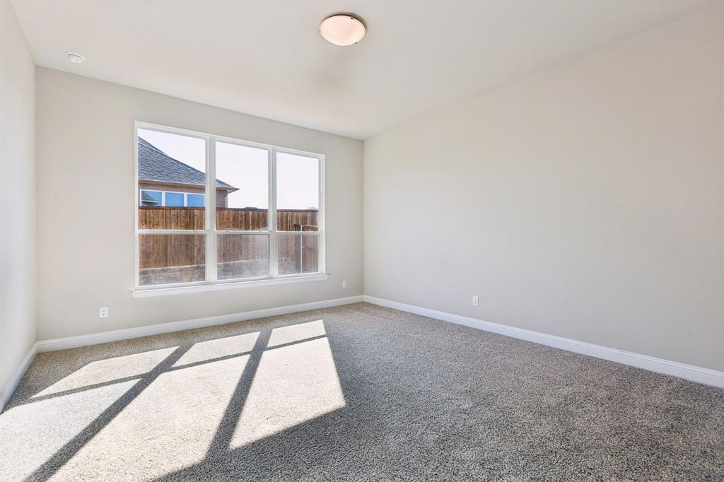 Venetian - Residential