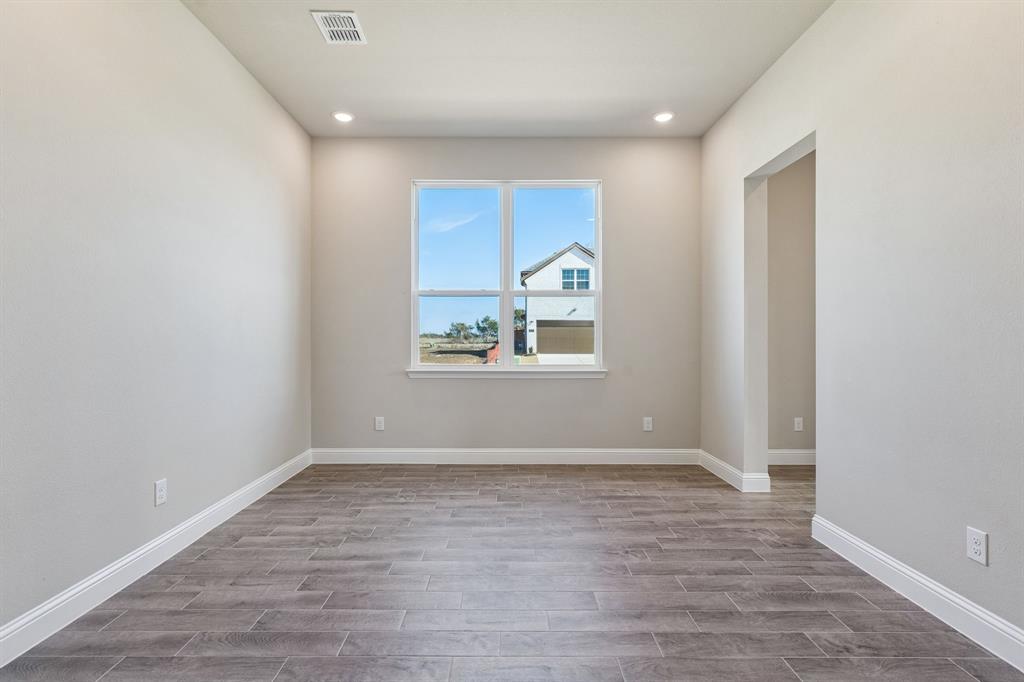 Venetian - Residential