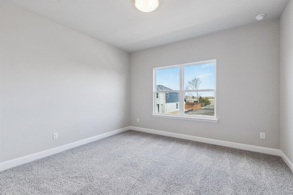 Venetian - Residential