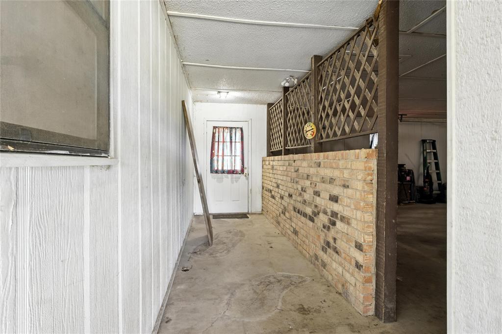 Green Hills - Residential