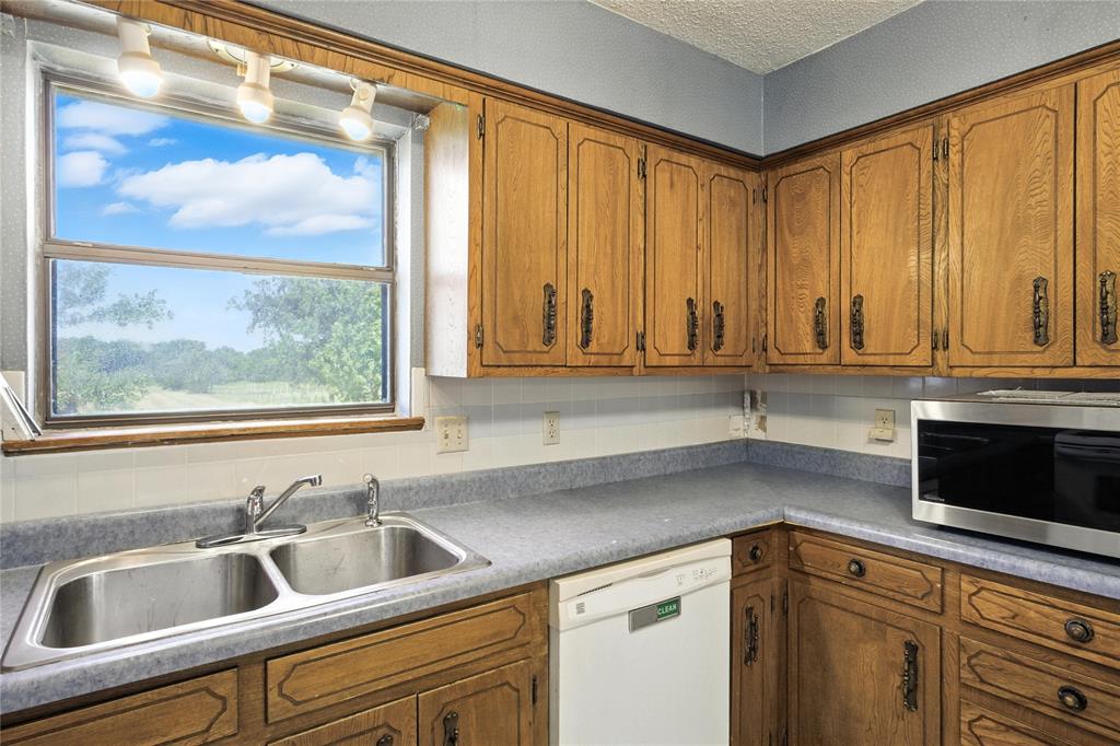 Green Hills - Residential