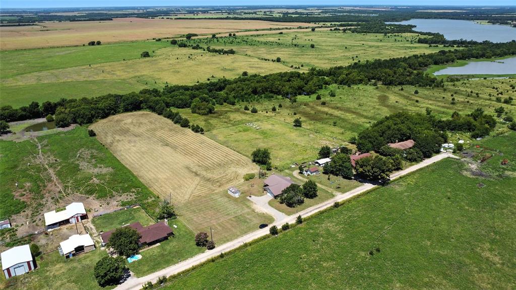 Green Hills - Residential