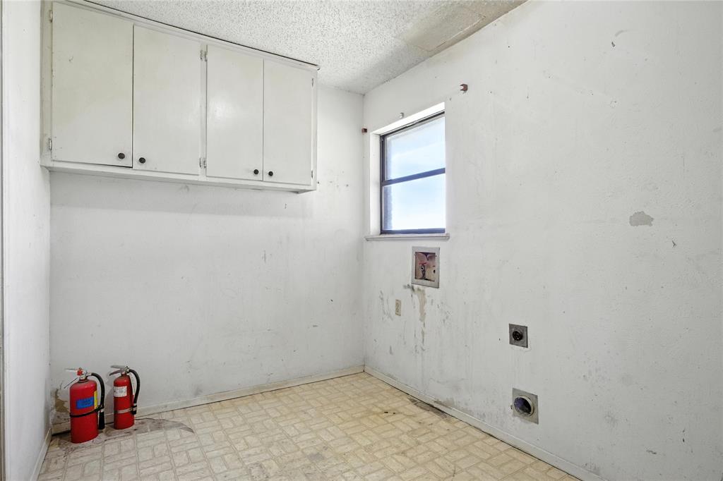 Green Hills - Residential