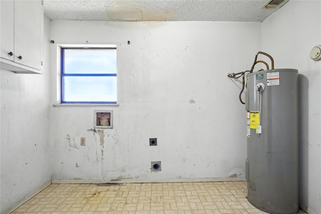 Green Hills - Residential