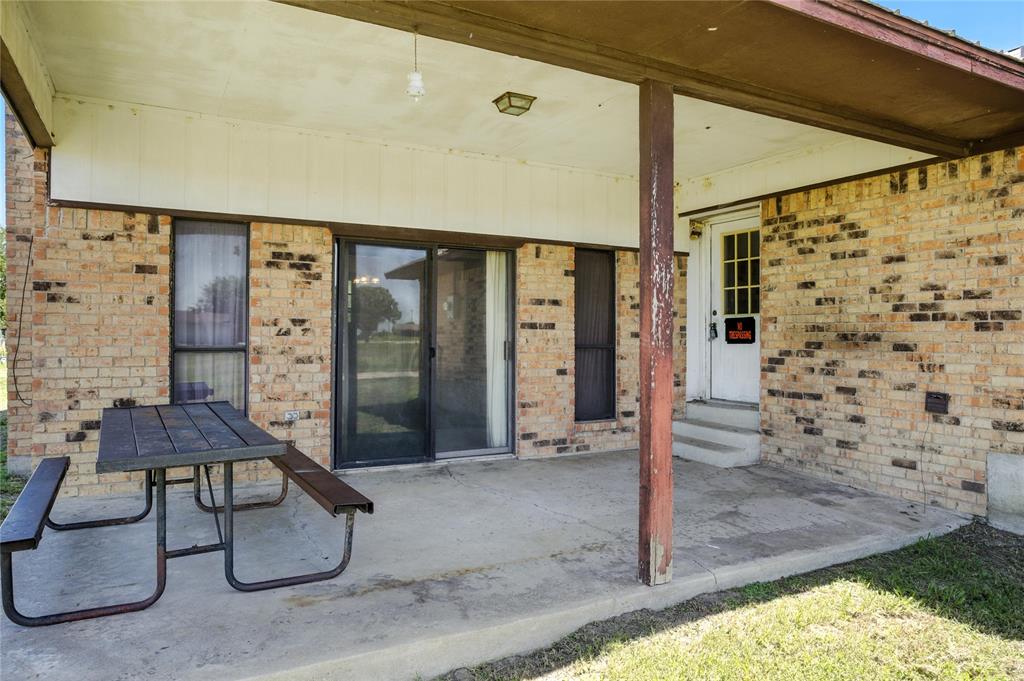 Green Hills - Residential