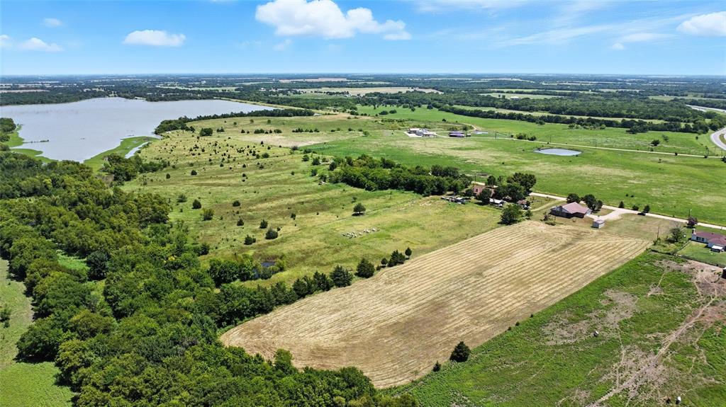 Green Hills - Residential