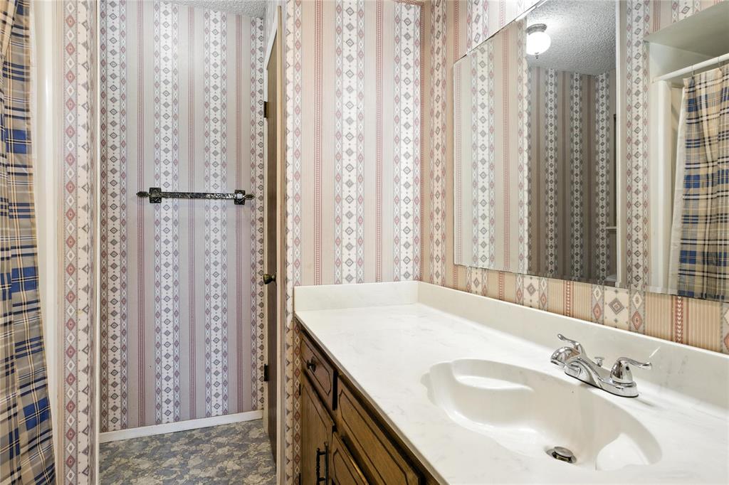 Green Hills - Residential