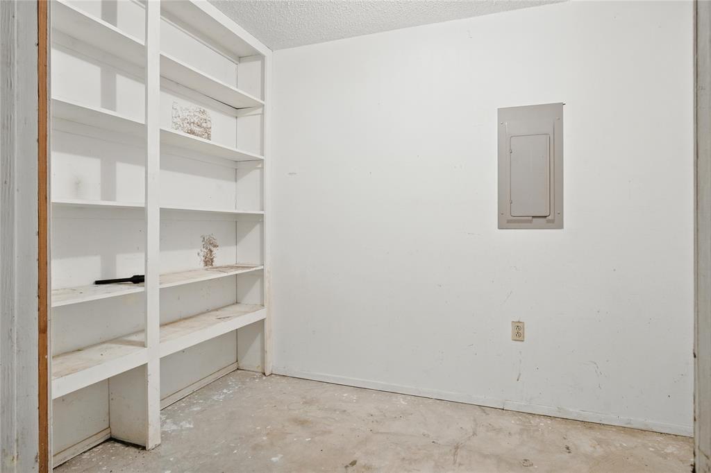 Green Hills - Residential