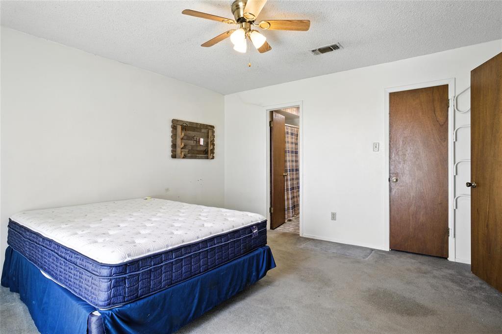 Green Hills - Residential