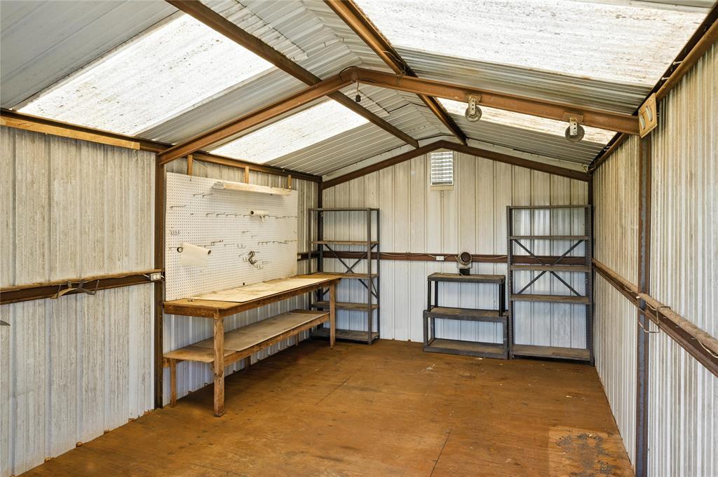 Green Hills - Residential