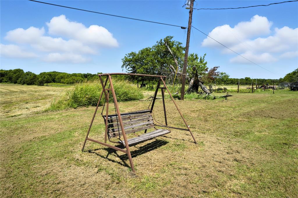 Green Hills - Residential