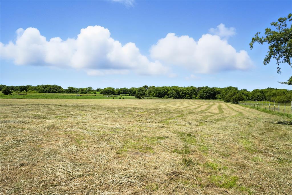 Green Hills - Residential