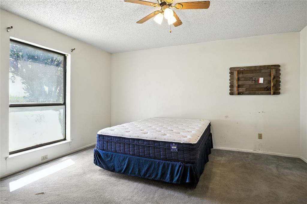 Green Hills - Residential