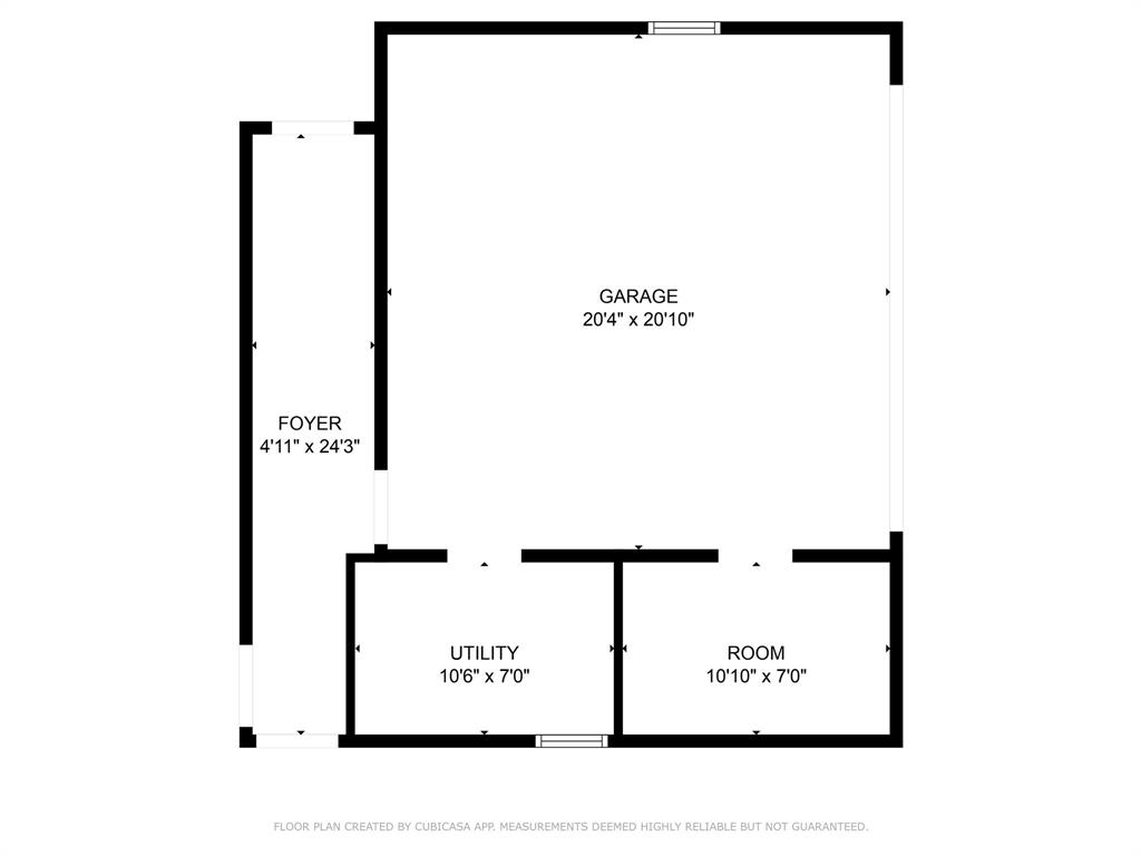 Green Hills - Residential