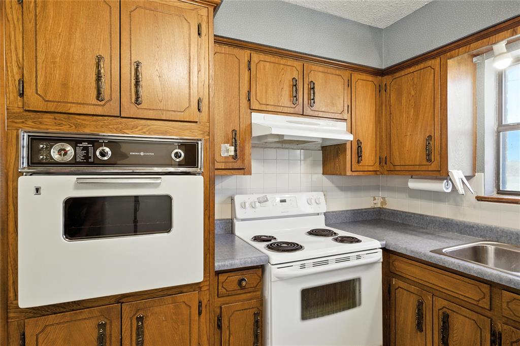 Green Hills - Residential