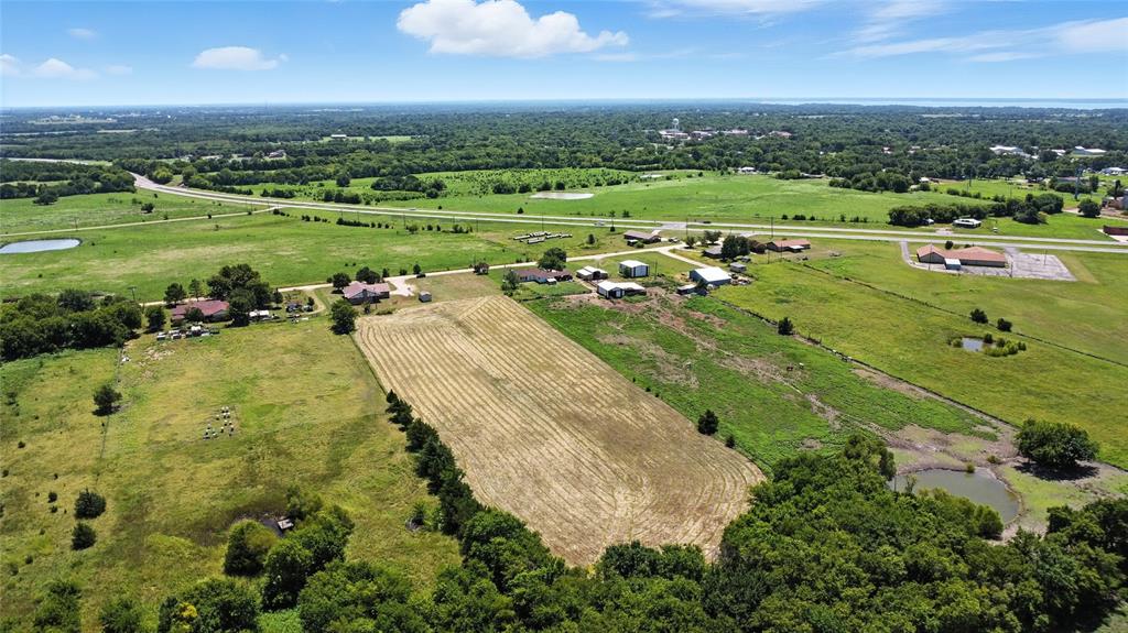 Green Hills - Residential