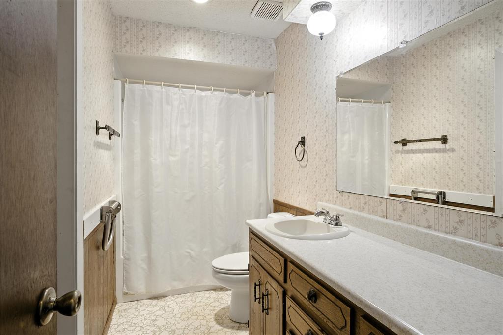 Green Hills - Residential