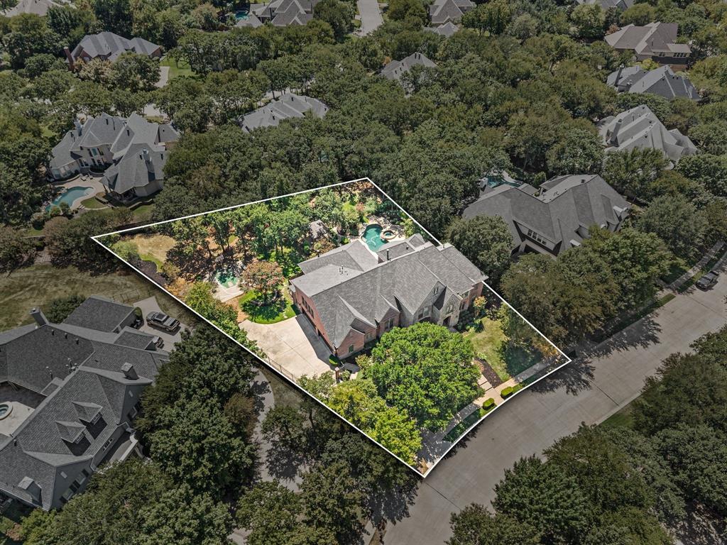 533 Round Hollow Lane