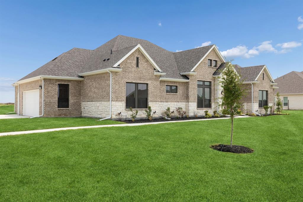151 Quiet Waters Way
