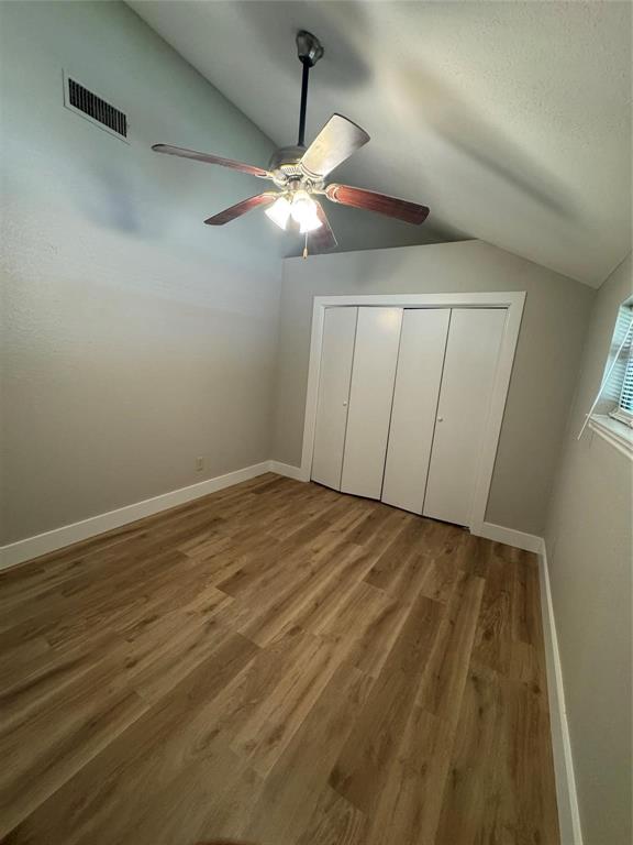 Allencrest Add - Residential