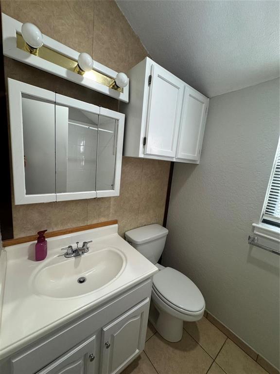 Allencrest Add - Residential